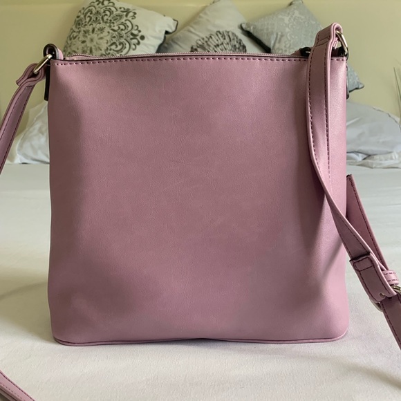 SOLD - Picture 2 of 6